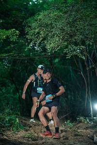 BIB: 
                            <button type="button" onclick="openModal(28161635)" class="btn btn-primary btn-sm float-right btn-popup" data-toggle="modal" data-target=".modal-high-quality">
                        <i class="fas fa-shopping-cart"></i> Add to Cart
                    </button>
                                            <button type="button" onclick="isThisMe(28161635, true)" class="btn btn-success btn-sm float-right btn-popup btn-isme hidden" data-toggle="tooltip" data-placement="bottom" title="นี่คือรูปของคุณใช่ไหม คลิกที่นี่เพื่อเอาเข้าอัลบั้ม">
                        <i class="fas fa-plus"></i> Add to album
                    </button>
                    <button type="button" onclick="isThisMe(28161635, false)" class="btn btn-warning btn-sm float-right btn-popup btn-isnotme hidden">
                        <i class="fas fa-ban"></i> Remove from album
                    </button>